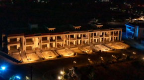 Shri ji ananda resort